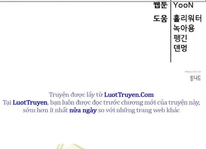 Trang 407