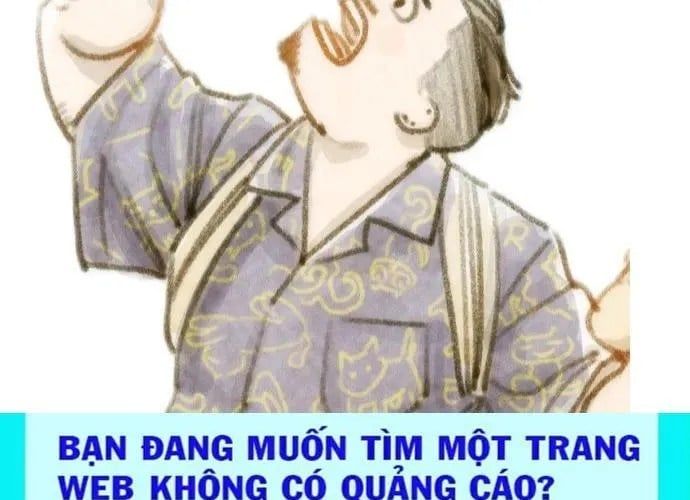 Trang 409