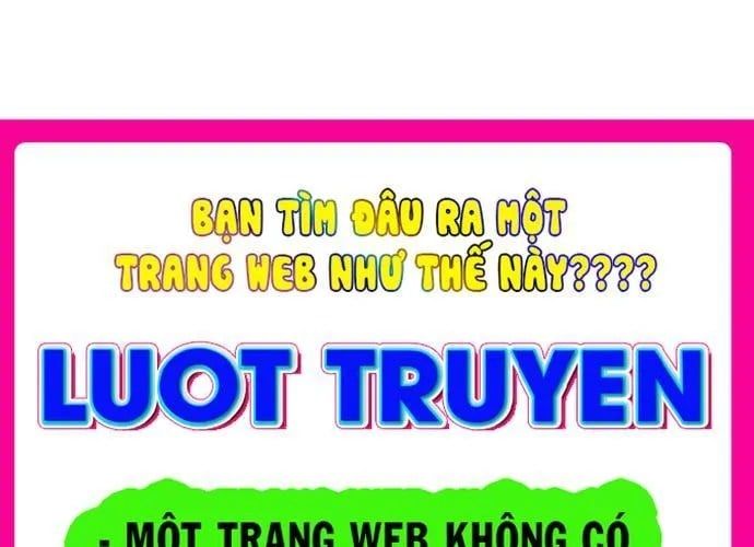 Trang 413