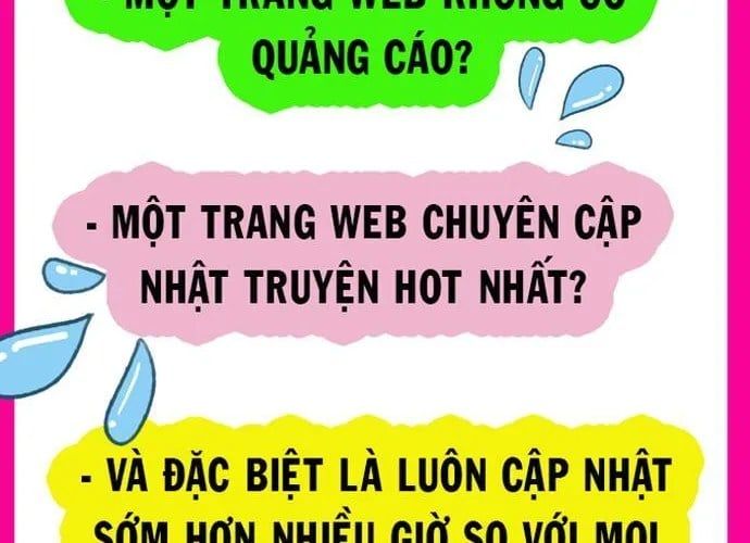 Trang 414