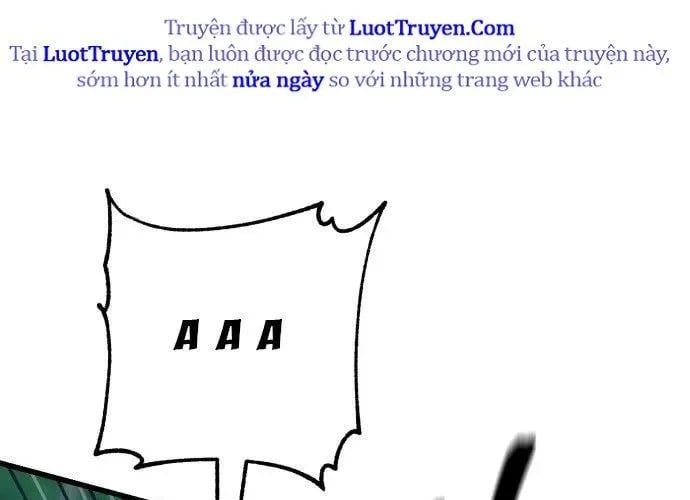 Trang 96
