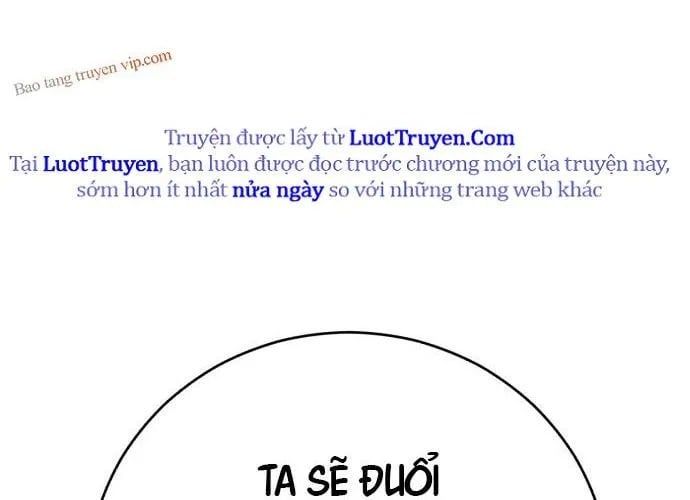 Trang 100