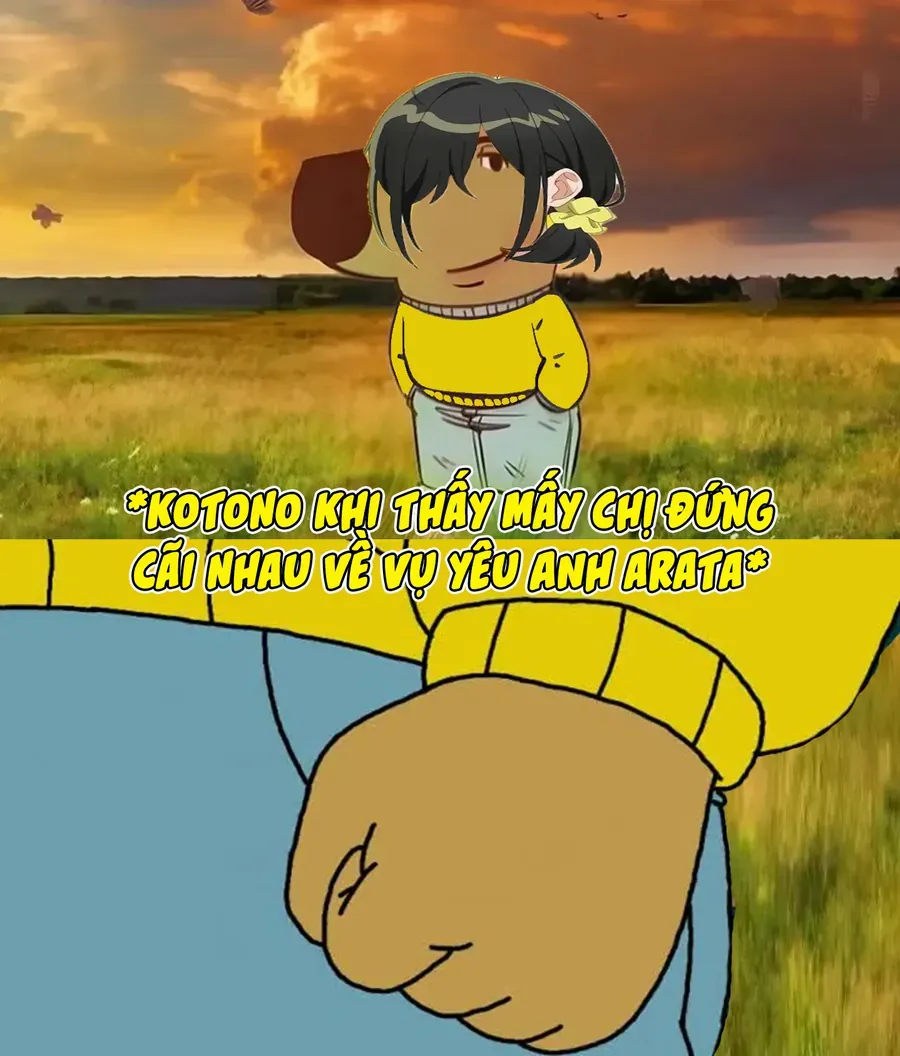 Trang 27