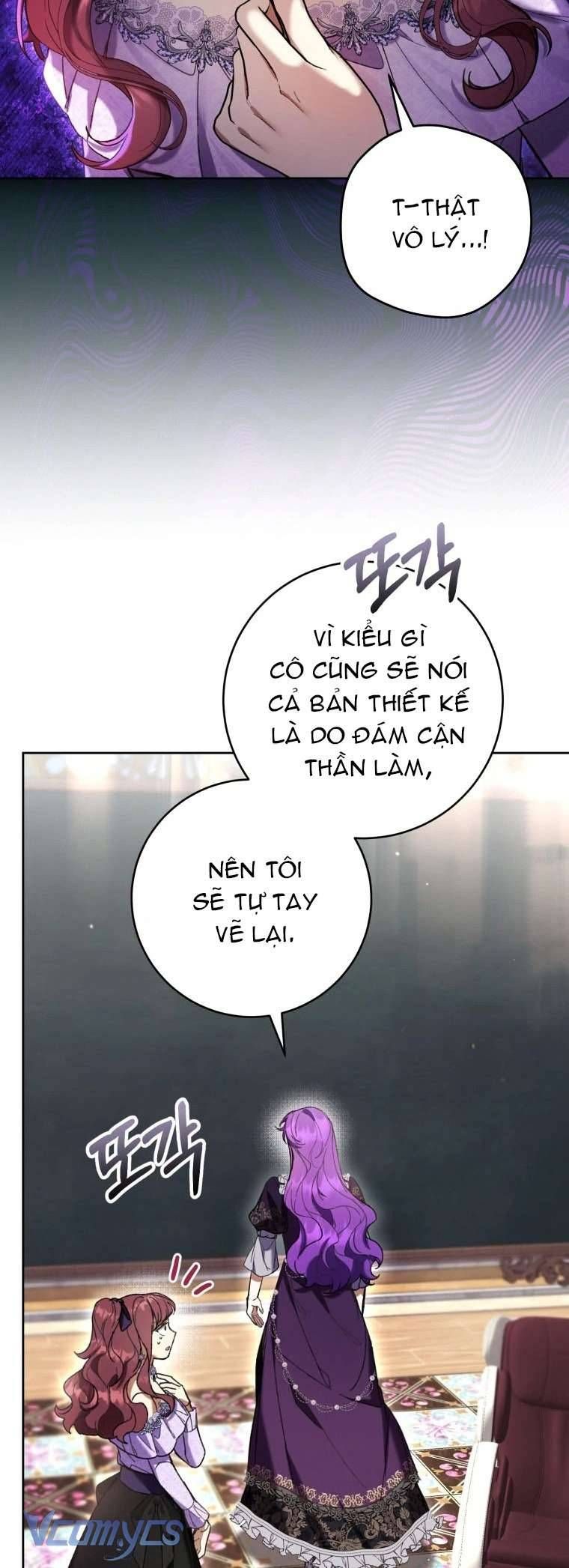 Trang 40