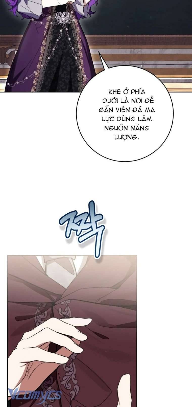 Trang 44