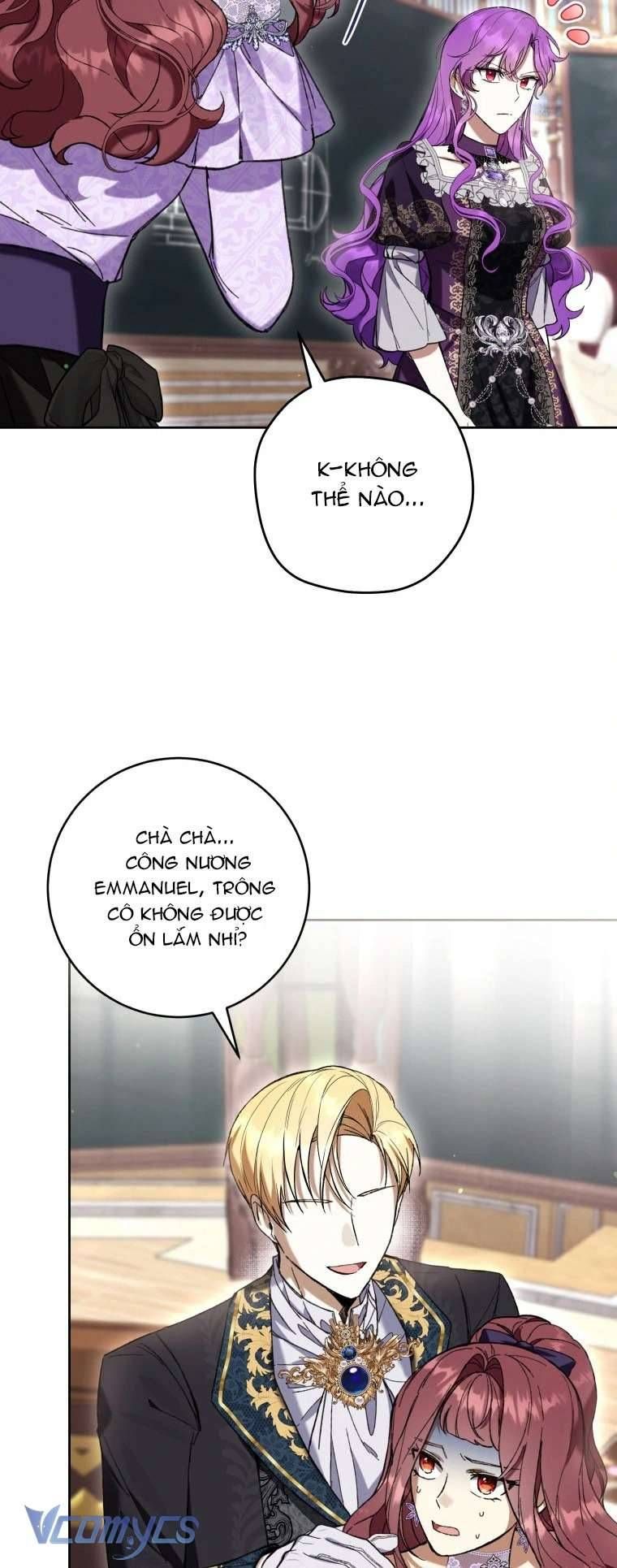 Trang 47