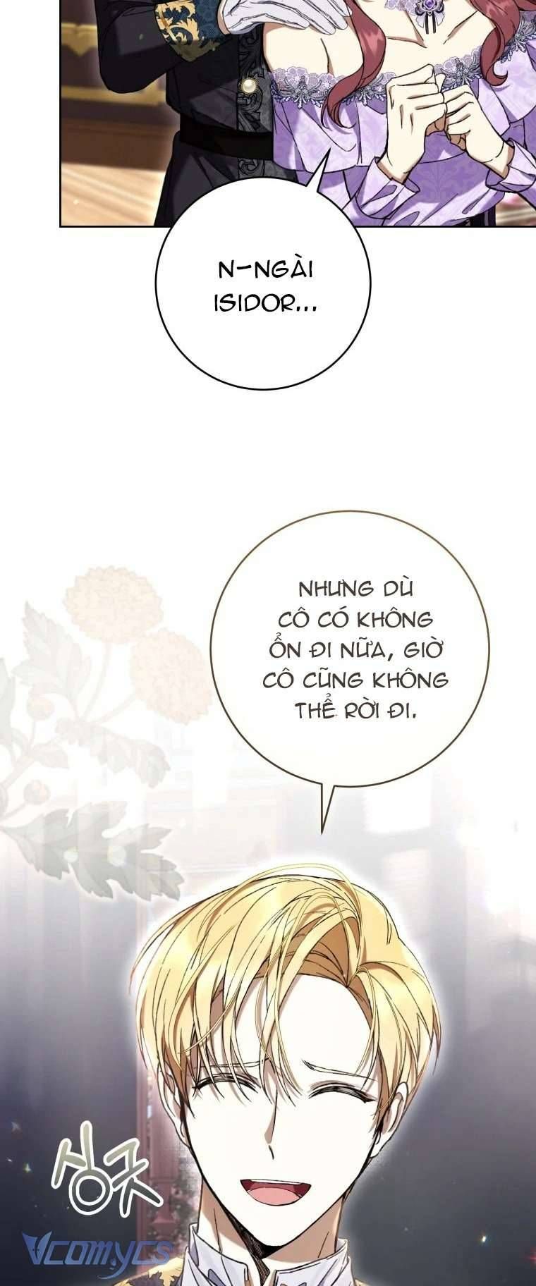 Trang 48