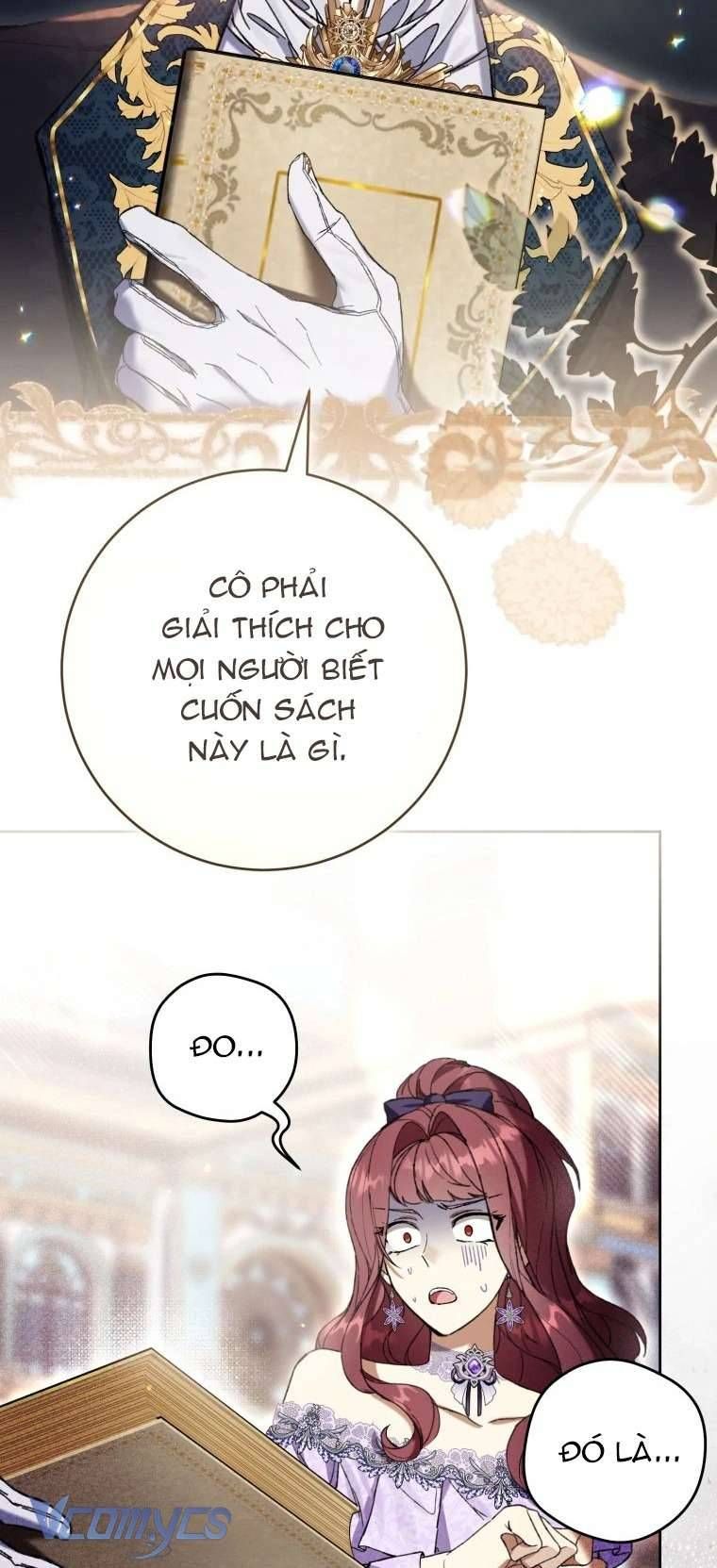 Trang 49