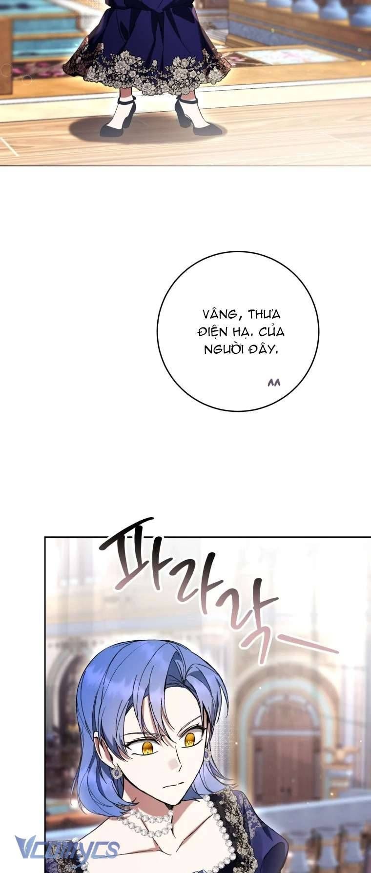 Trang 52