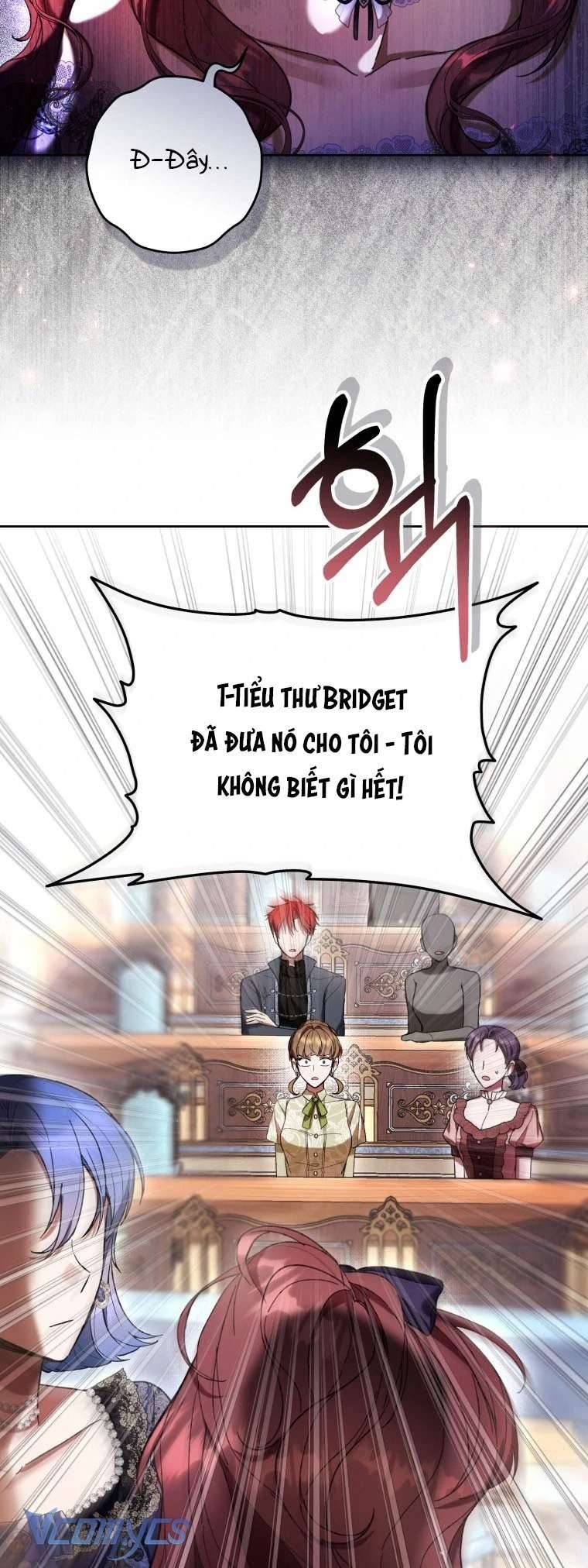 Trang 58