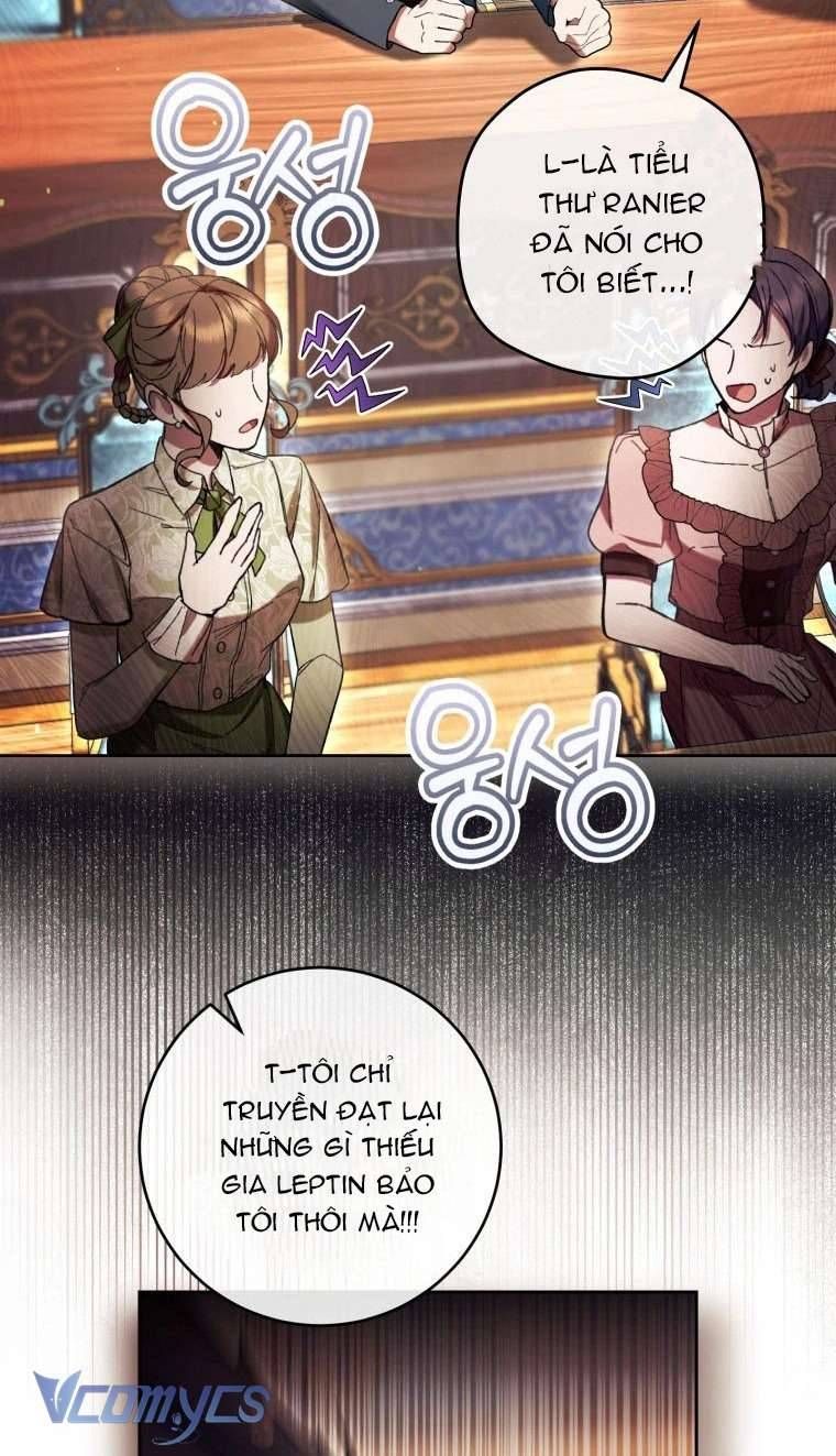 Trang 61