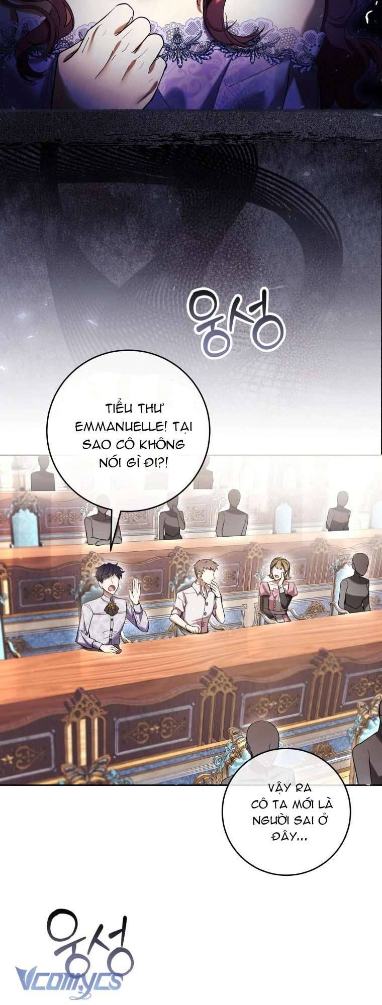Trang 42