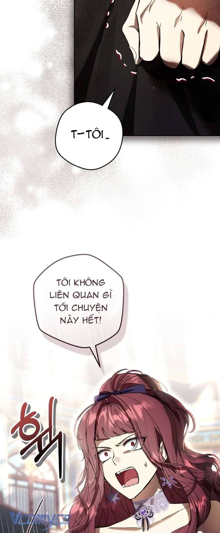 Trang 50