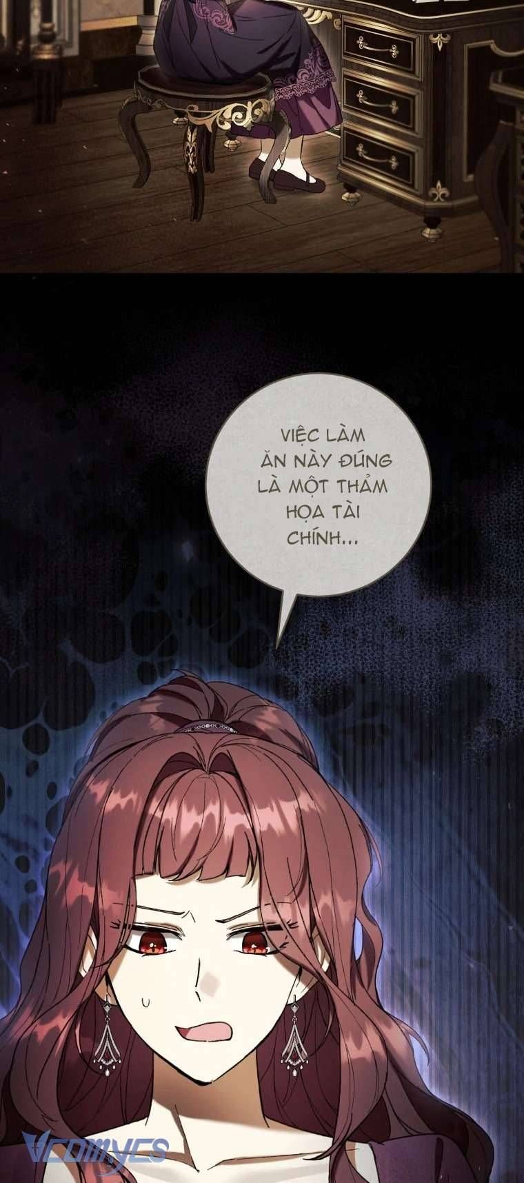 Trang 57