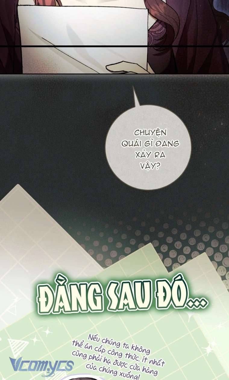 Trang 58