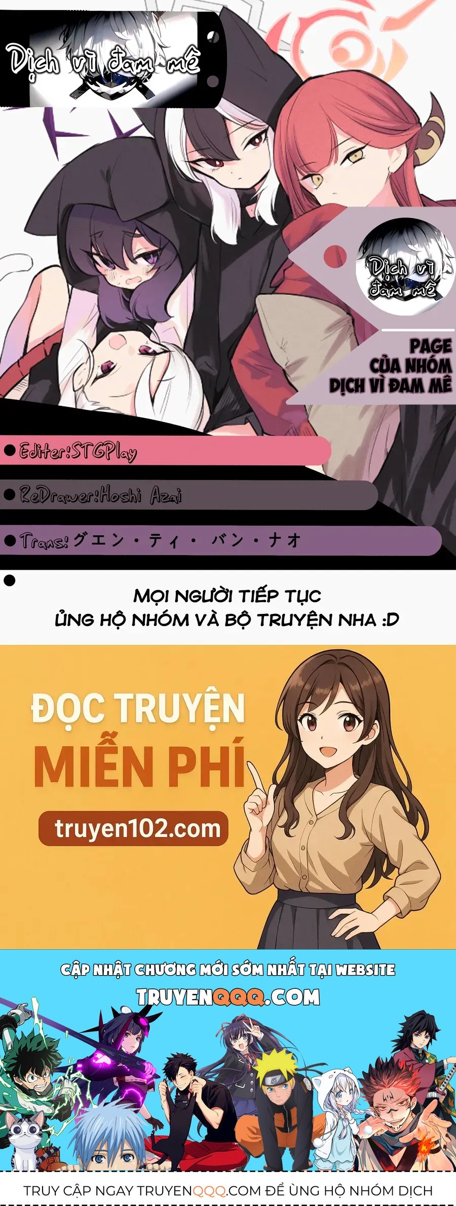 Trang 13
