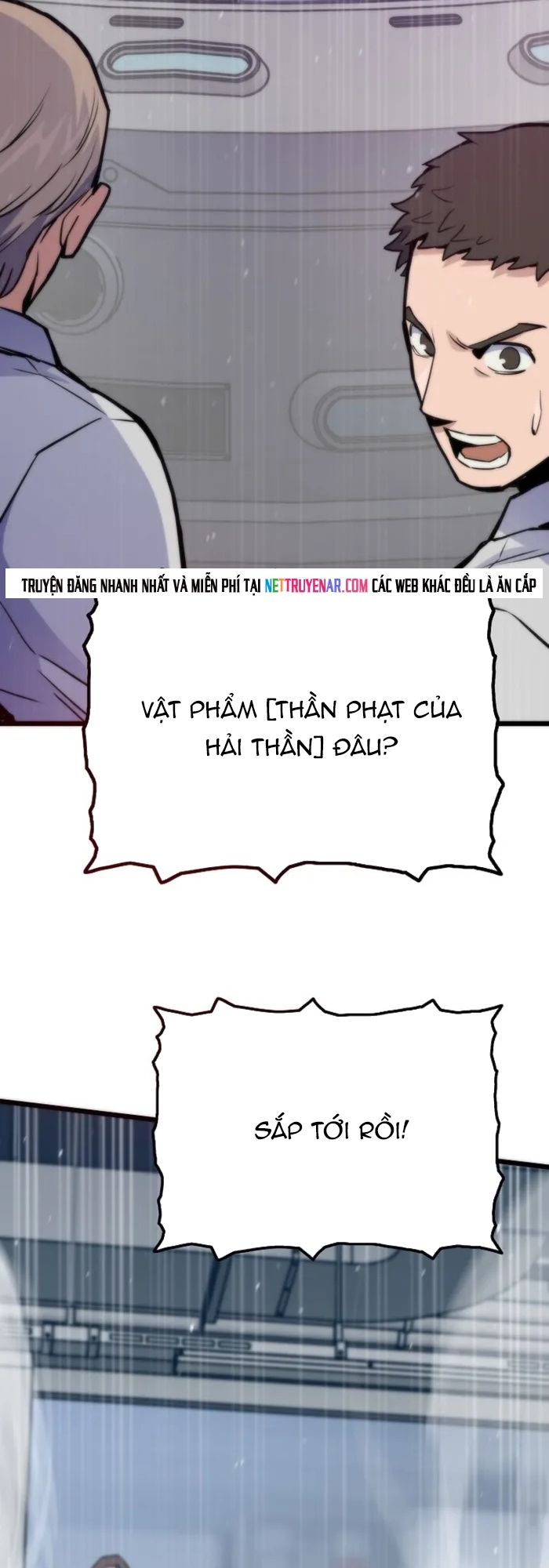 Trang 60