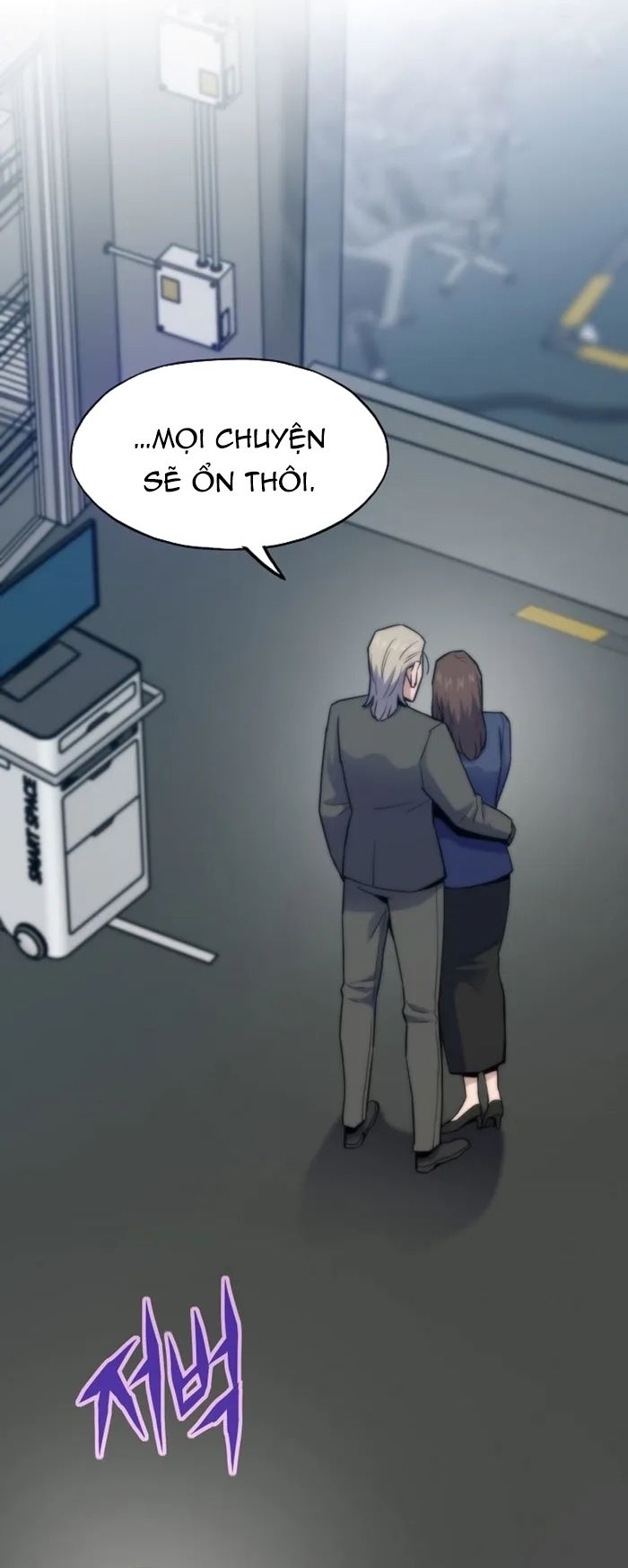 Trang 66