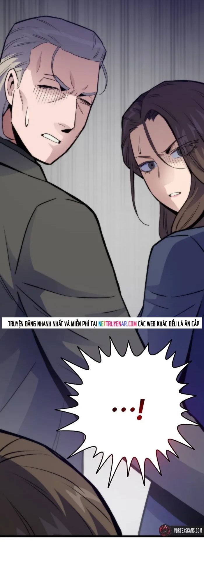 Trang 69