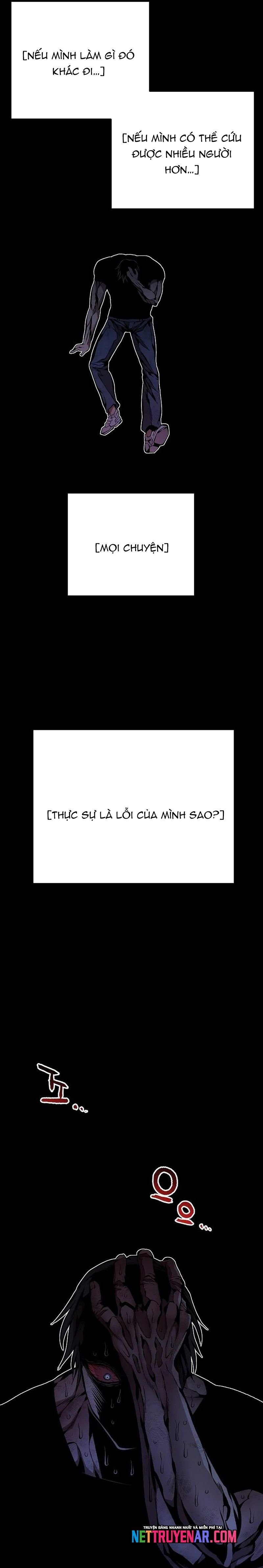 Trang 38