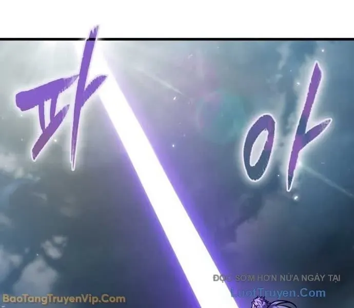 Trang 101