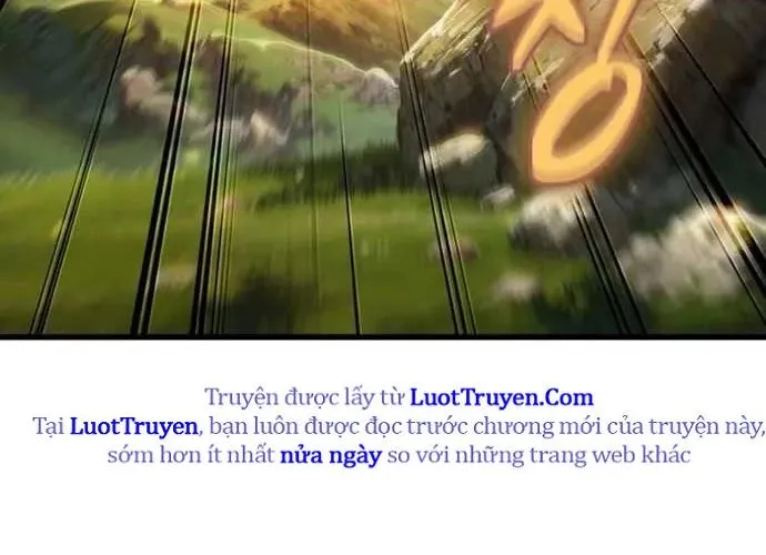 Trang 106