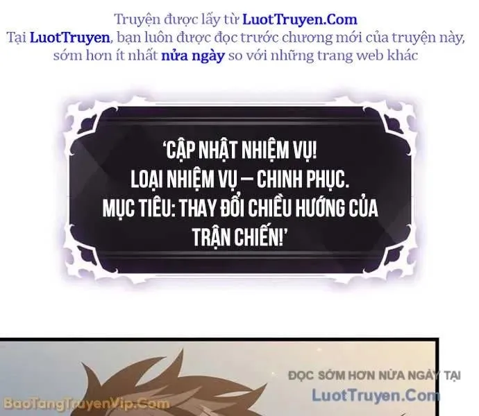 Trang 107