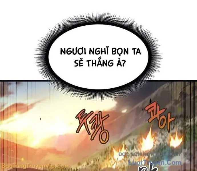 Trang 110