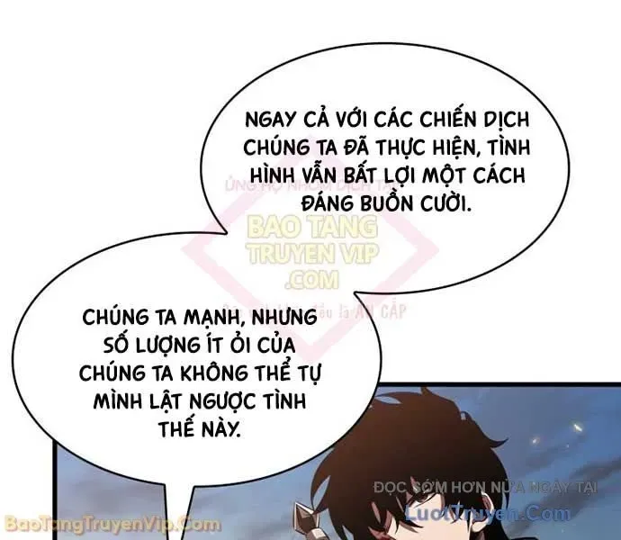 Trang 113
