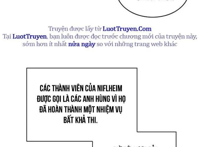 Trang 115