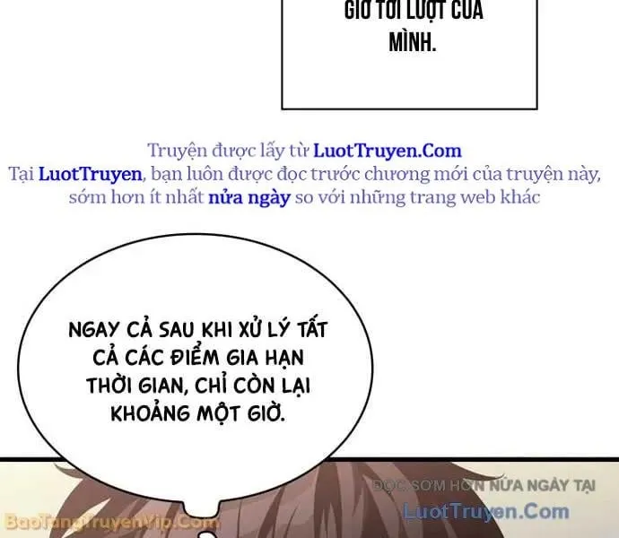 Trang 116