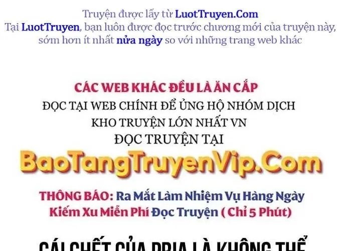 Trang 118
