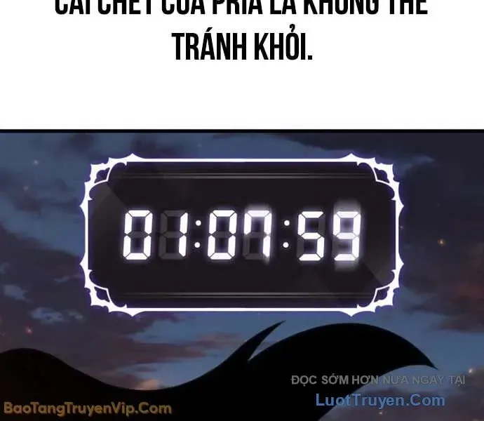 Trang 119