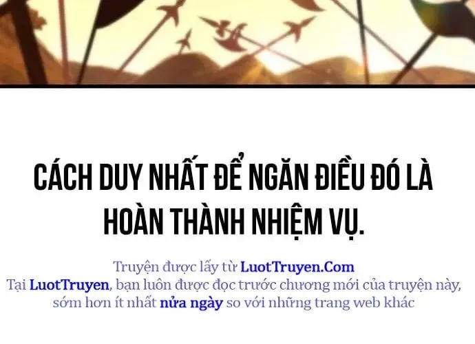 Trang 121