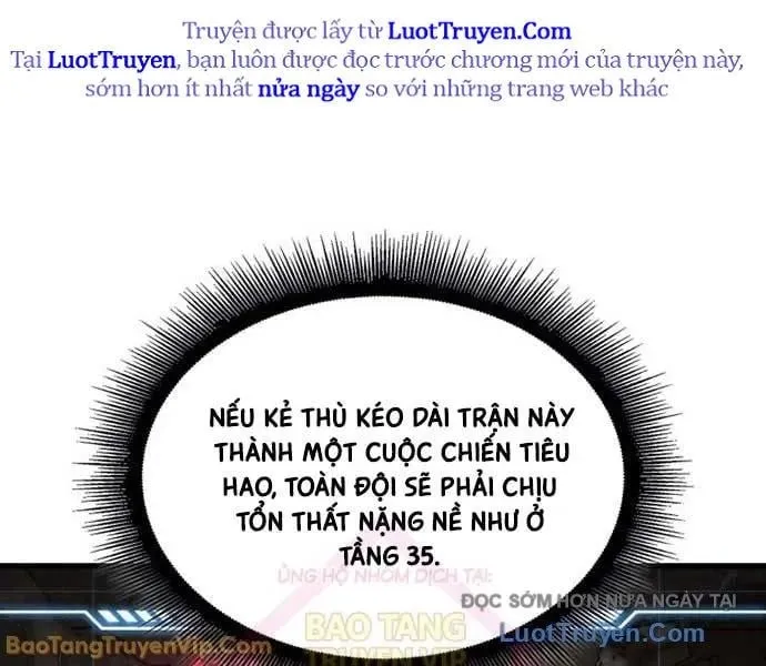 Trang 122