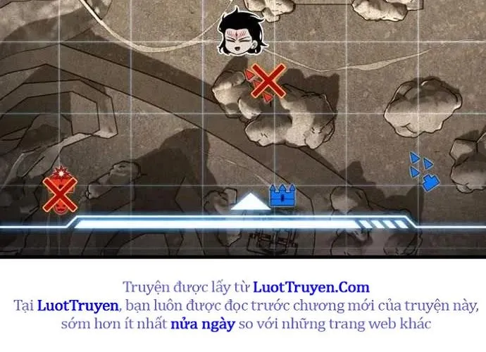 Trang 124