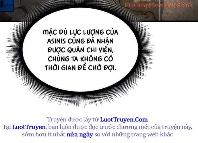 Trang 126