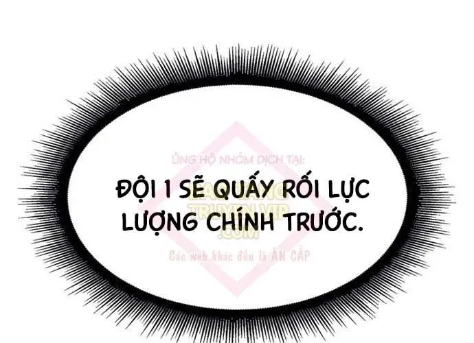 Trang 127