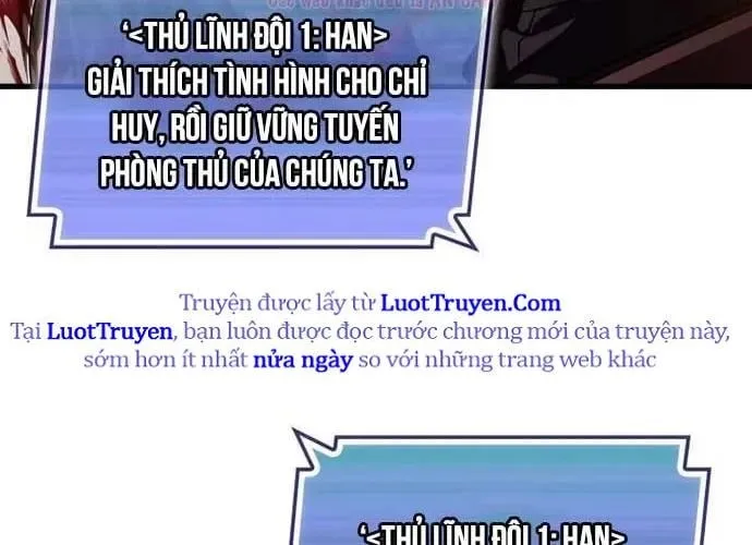 Trang 130