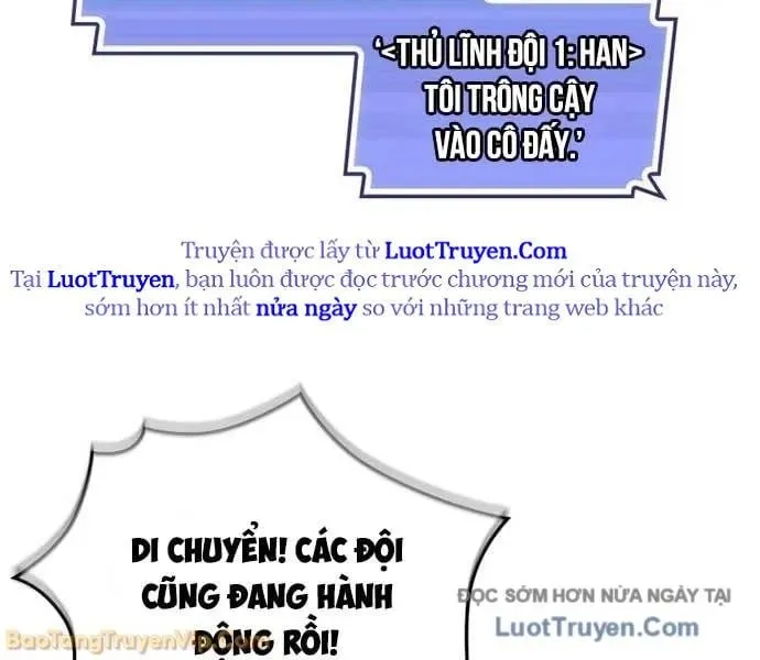 Trang 134