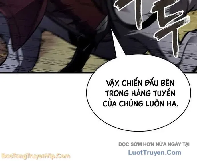 Trang 137