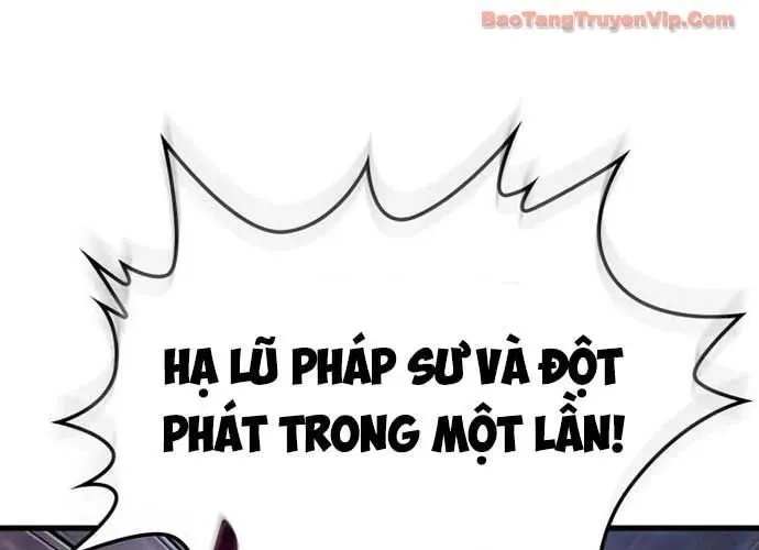 Trang 138