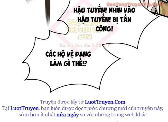 Trang 144