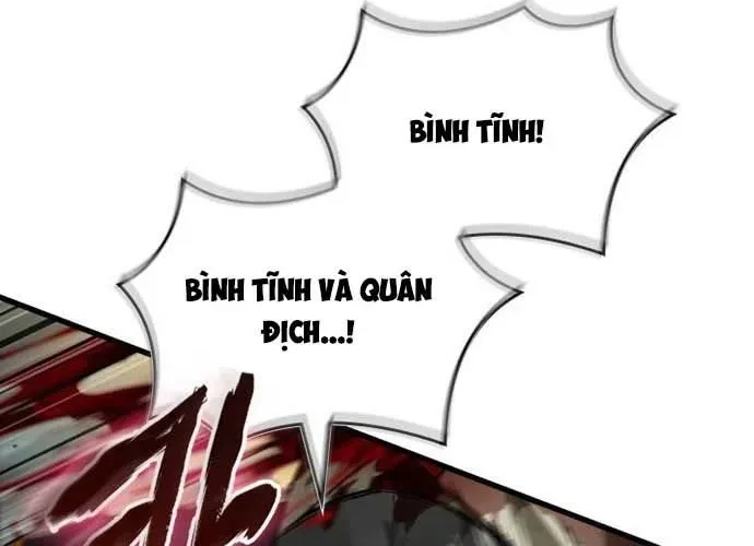 Trang 145