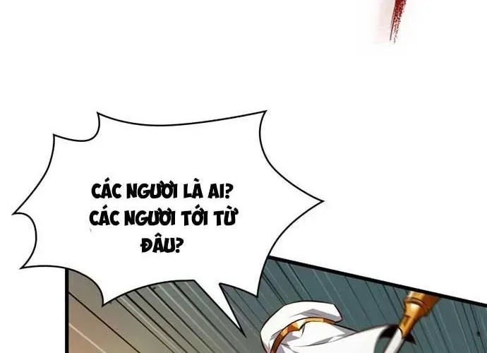 Trang 148
