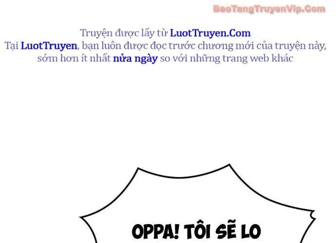 Trang 153
