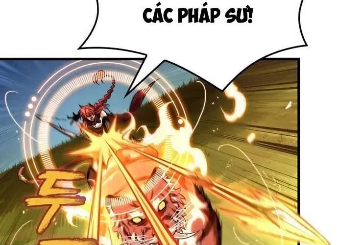 Trang 154