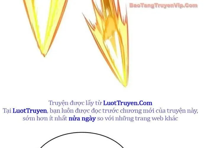Trang 156
