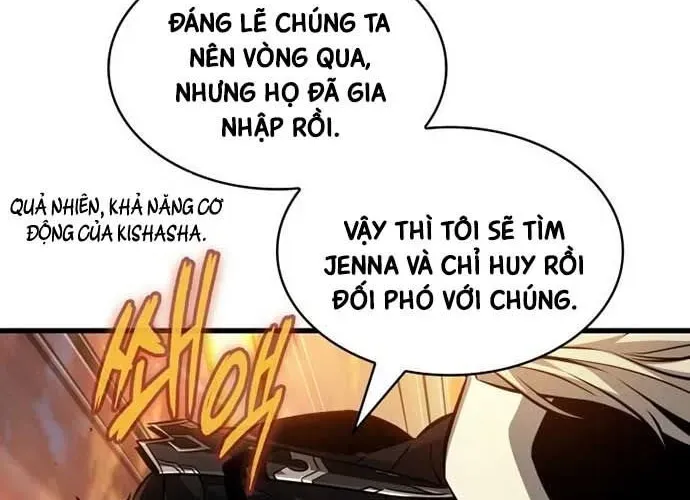 Trang 157