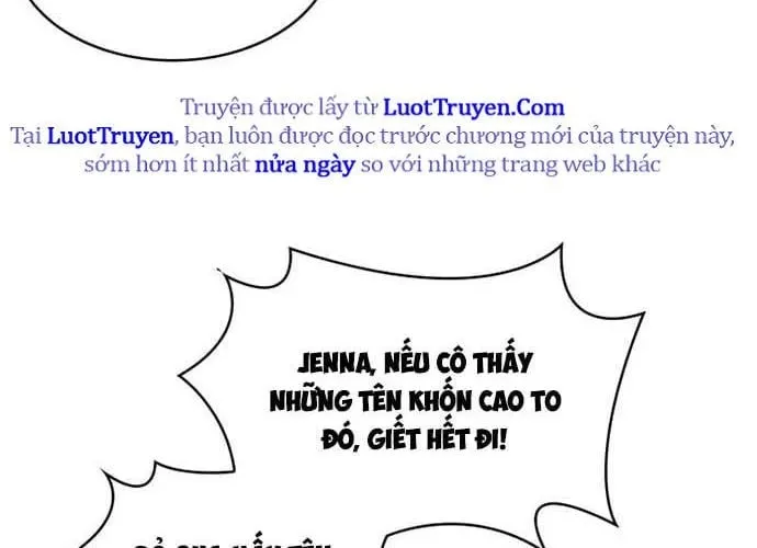 Trang 160